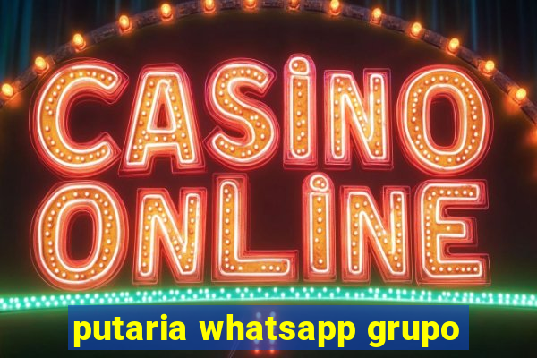 putaria whatsapp grupo